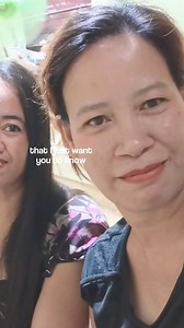 23 reactions · 18 comments | Heto na mare Myles Jasmin  Akala mo ha Josie Castro Ratay Daisy Chan Urbano - Ngo #friends #fyp | Elaine Lone Wolf | Facebook