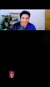 195K views · 15K reactions | Diferencia de hombres y mujeres con fuegos artificiales | Davidclip | Facebook