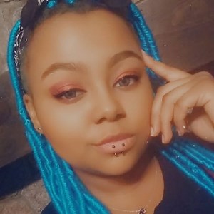 fullmoongoddess - Twitch