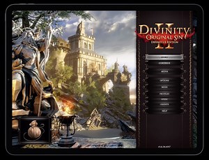 Divinity: Original Sin 2 – Definitive Edition is heading for iPad soon after being unveiled at WWDC 2020