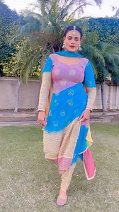 3.3K views · 460 reactions | i am SONAM TIWARI #sonamtiwari #punjabimodel | Sonam_tiwari_61 | Facebook