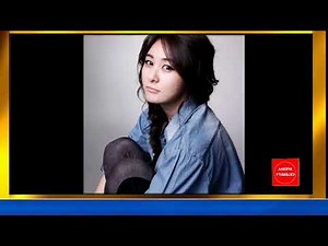 Son Eun-seo Biography