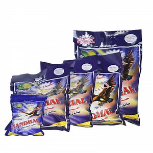 [Hot Item] Chinese Standard Washing Powder by Factory Manufacturer