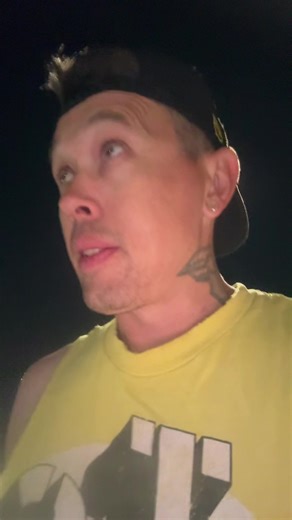 hi_i_am_mikeh on TikTok