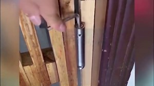 （XEMOHOD） Saloon Doors - Wooden Swinging Door for Kitchen or Bar, 36" Wide Double Swing Door with Hinges, Western Style Cafe Doors for Home & Business(Size:35.43x35.43,Color:Blue) - Amazon.com