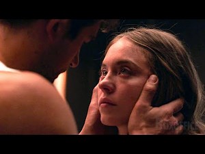 Todos os momentos mais quentes de A Empregada 🌀 4K