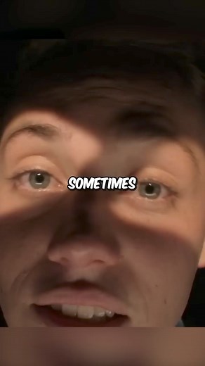 Carl gives a reality talk 😯 | Shameless Season 8