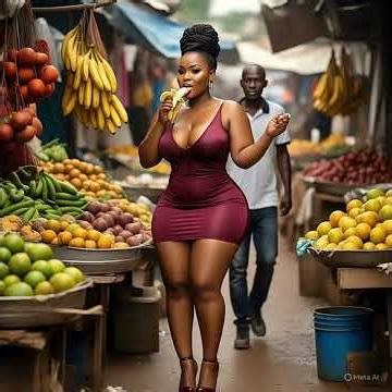 Yegwe Nalota