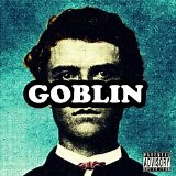 Fish / Boppin Bitch Lyrics - Tyler, The Creator | SongLyrics