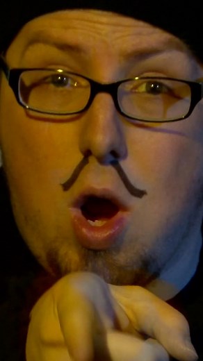 3K views · 26 reactions | What can YOU do? | Mega64 | Facebook