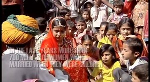 Violence against women is a global problem that has its origin in the belief that women are not equal to men. GNRD, on the occasion of the International Day of Violence against Women, November 25, will start an international video campaign in social media networks to raise awareness of this problem is present throughout the world and affects women and girls, regardless of religion and social class. The United Nations chose this day to honor the Mirabal sisters in 1960 who were brutally murdered 