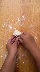 Bite into soft, pillowy, gluten-free bao buns filled with a savory, mouthwatering, and comforting filling. These buns will transform you back to your favorite Asian takeout. Full recipe here: https://www.glutenfreepalate.com/gluten-free-bao-buns/ #glutenfree #glutenfreerecipes #celiac #celiacfriendly #glutenfreefood #recipe #baobuns | Gluten-Free Palate