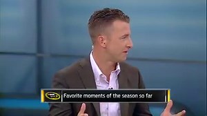 46K views · 145 reactions | #NASCAR #RaceHub Top 5: Biggest moments of the 2016 season, so far. #NASCARonFS1 | FS1 | Facebook