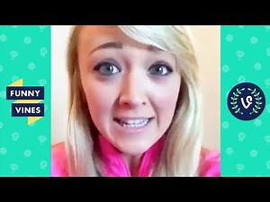 TRY NOT TO LAUGH - The Best Funny Vines Videos of All Time Compilation #45 | RIP VINE March 2019