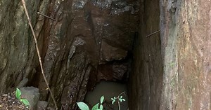 Applied Graphite Technology closes key acquisition of Queens Mine in Sri Lanka