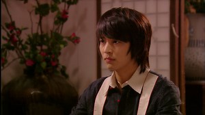 Princess Hours - Episode 13 | Rakuten Viki