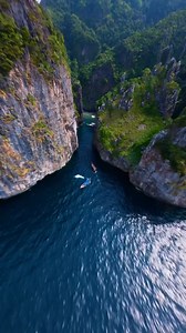 2.2K views · 40 reactions | Amazing Phi Phi Island | Female Travelers Network | Facebook