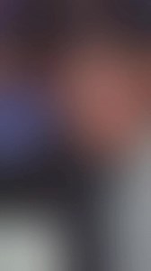 21K views · 572 reactions | #80steens #80s #1980s | Back to 80s | Facebook