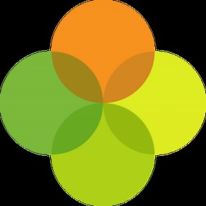 Introduction to ScholarPack for Primary Schools