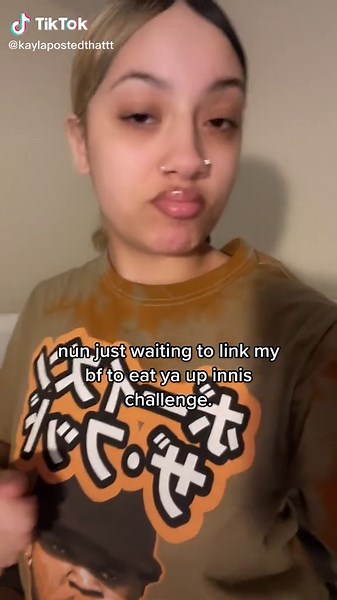helove.kayla on TikTok