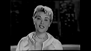 5.4K views · 212 reactions | Patti Page - Changing Partners | Melodies and Memories | Facebook