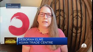 Trade deals like CPTPP can help address a polycrisis, Asian Trade Centre says