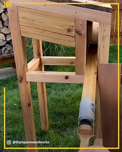 1.2M views · 1K reactions | I need one of these  | JOE.co.uk | Facebook