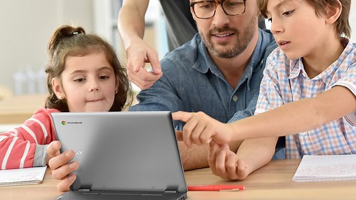 Cele mai bune 7 jocuri video de PC educative pentru copii ⚡ Acer Corner - Acer Corner