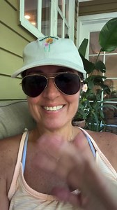 Garden updates, koi pond update and more! | BricksnBlooms