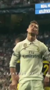 #football #cr7 #RonaldoCR7 #Bangladesh #trend | Hello BCD | Facebook