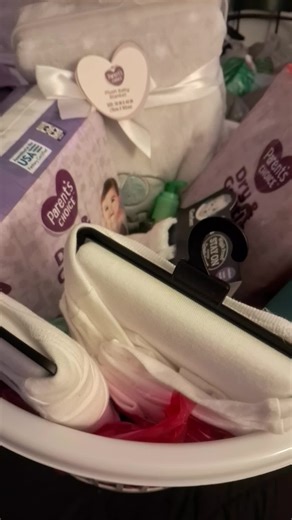 Plussize Barbie on TikTok