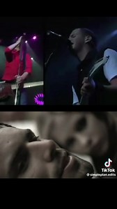 84K views · 7.9K reactions | Perfect World + My Happy Ending 落 (Mashup) Simple Plan + Avril Lavigne . . . . . . . . . . #simpleplan #avrillavigne | Perfect Plan México | Facebook