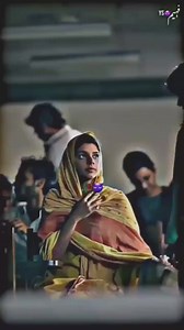 #womenempowement #women #Bannu #Bannu #womenbannu Woman Empowerment Program Bannu.. خواتین کو بااختیار بننے کے لیے کام کریں. معاشرے کے بگڑے خود اپنی اوقات میں آئیں گے | Daily News Bannu