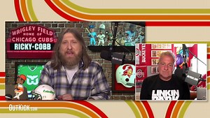 HILARIOUS Fallout From Coldplay Kiss-Cam Incident | The Ricky Cobb Show – Outkick