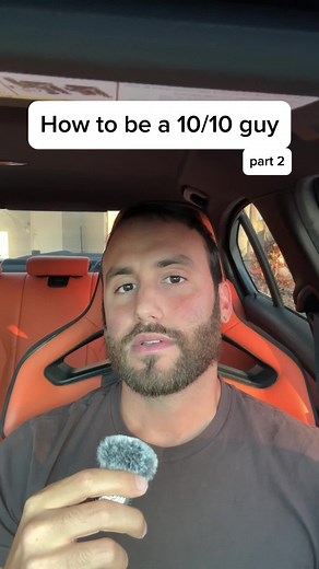 How to Reassure Her: 3 Keys to Stronger Relationships