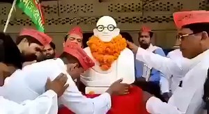 14K views · 291 reactions | അപ്പുക്കുട്ടാ... ഓവറാക്കാതെടാ പുല്ലേ... | Social Awareness | Facebook