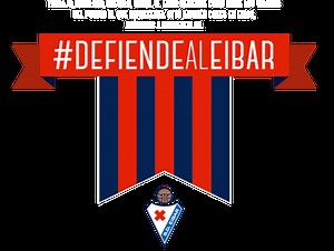 “#DefiendeAlEibar, una de las mayores campañas de financiación popular de la historia del fútbol"