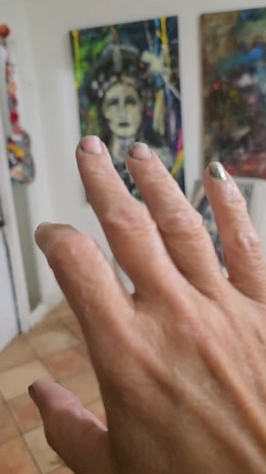 #artdeco #artdecostyle #artdecomodern #artdecolovers #artdecoart #artdecodesign #artdecodetails #artdecoration #artdecointeriors #artdecovibes #vintageartdeco #artdecoarchitecture #artdecofashion #artdecohome #artdecoworld | Jesus De Nazaret