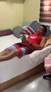 214K views · 4.3K reactions | Mga anak ang ama nyo | Charisma Carenan | Facebook