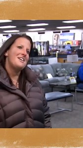 3.8K views · 30 reactions | Hardcore pawn shop #pawn #hardcoreband #pawnstars #usapawn #pawnshop #hardcorepawn | Hardcore pawn clips | Facebook