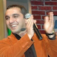 Ibrahim Borcali - Kime kalacak Mp3 yukle pulsuz ✔️