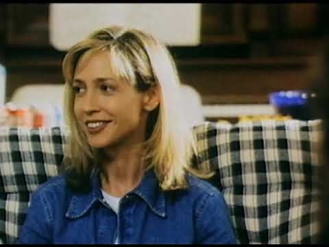 "Inconceivable" movie trailer