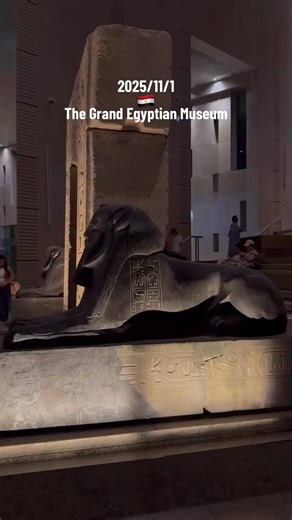 Egypt is proud 💪🏻🇪🇬 | Abdelhamed Mostafa Ramdan