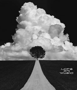 114K views · 11K reactions | Hard to say I'm sorry - Chicago | Laps of music | Facebook