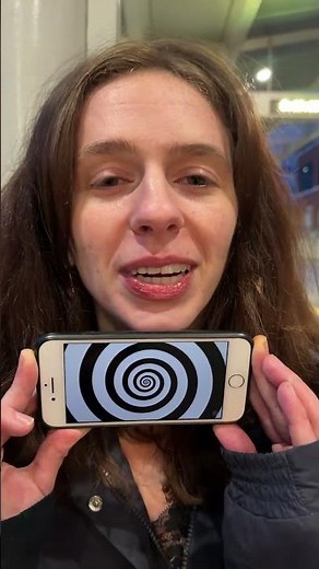 POV Hypnosis - Obsessed Girlfriend Brainwashes You After The First Date! #hypnosis #pov #girlfriend