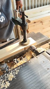 24K views · 545 reactions | Wool working on windows frames  woodworking ideas. ##work #trending #woodwork #carpenter #woodworking #virel #doors #woodworker | Hanji furniture hub | Facebook