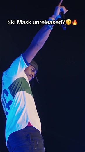 waaay上的新滑雪面具@ Rayx创作