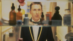 „Four Rooms”, cu Tim Roth, Antonio Banderas și Madonna, la Warner TV