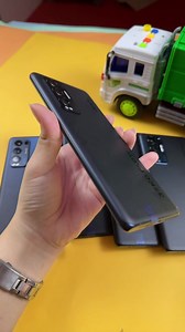 X3Neo is come back ☺️☺️ | U2 Phone Shop