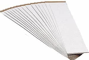 Golf Grip Tape Strips